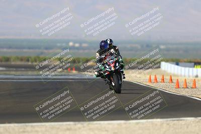 media/Sep-21-2025-TrackDaz (Sun) [[277c75b276]]/A Group/10am (Turn 1)/